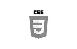css3