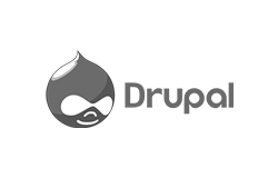 drupal