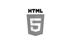 html5