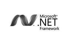 microsoft-.net-framework