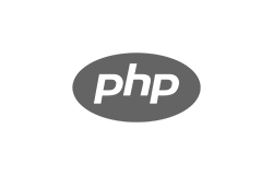 php
