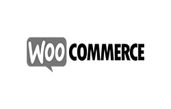 woocommerce